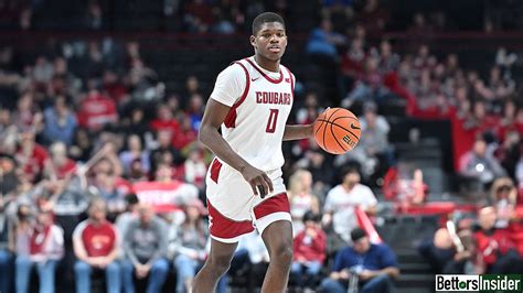 nba draft odds betting|How To Bet On The NBA Draft .